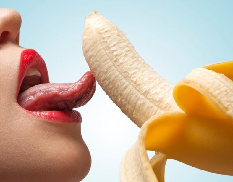 Can increase the penis with a dance
