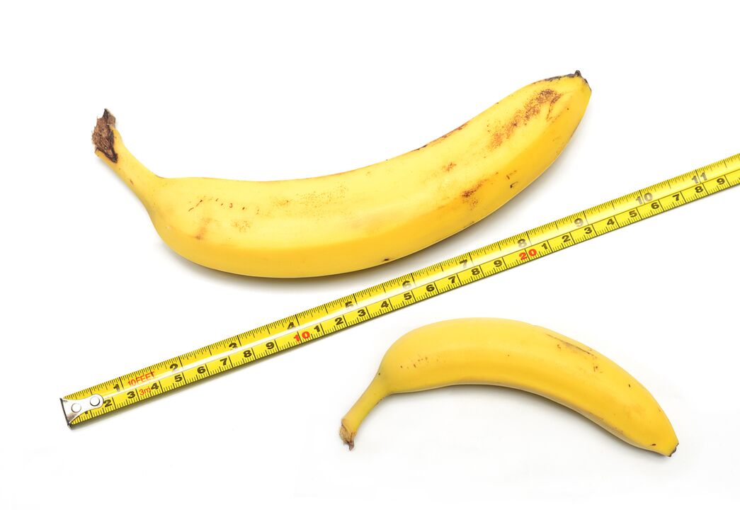 penis enlargement method before and after