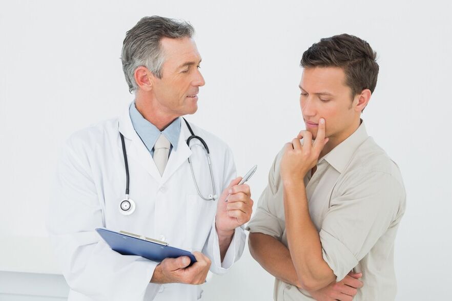 Doctors warn of the dangers of using Vaseline to increase penis size